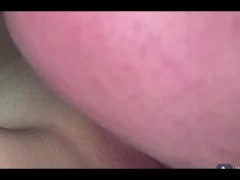 Video Amateur having sex for the first time 
