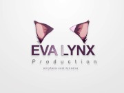 Preview 1 of Eva Lynx PMV teaser compilation