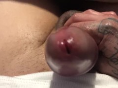 Most beautiful Dick you ever seen ( must see for yourself) 