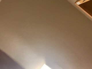 First time with a sex toy