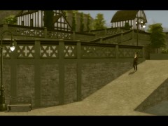 TALES FOR ADULTS - MISS ROSE - PART3