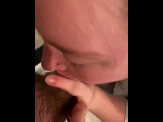 Preview  Blowjob and Sex (ASMR?)