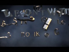 joi Weronika custom clip for wojtek polish language 11m35s