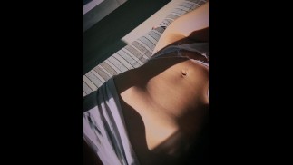 Sexy Model ripped her knickers in Croatia hrvatska. Nadi me na onlyfans 