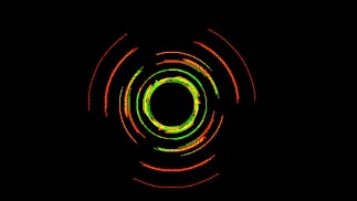 Моя первая любовь - Эротическое признание [ТОЛЬКО АУДИО] [ПОЧУВСТВУЙТЕ СЕБЯ ХОРОШО] [ЭРОТИЧЕСКАЯ ИСТОРИЯ]