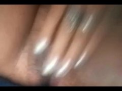 Cali peach - Screenshot 16 of 16 - Ebony Pussy