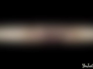 I love 69with sweet pussy Pov + some action_for free!