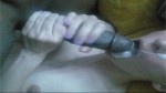 Playlist Thumb 228714001-1