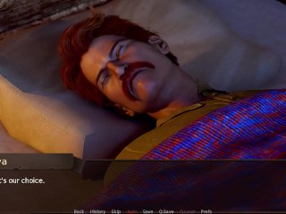 Love_Season #22 - PC Gameplay Lets Play (HD)