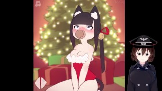 animations