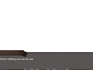 Love Season #24 - PC Gameplay Lets Play_(HD)