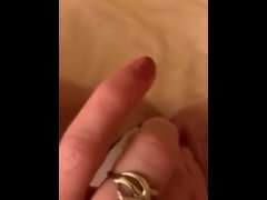 Masturbation_1