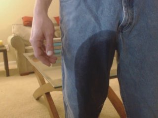 piss, exclusive, cock, piss jeans