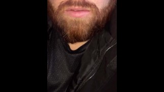 Закулисное видео Jetsfan1983, благодарящего фанатов, наслаждаясь лекарственным MJ, Vaping 420.