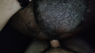 Big Dick Interracial cocks fuck