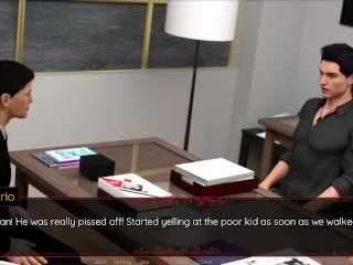 Oath Of Loyalty #18 - PC Gameplay Lets Play (HD)