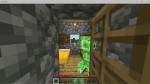 Playlist Thumb 287463601-1