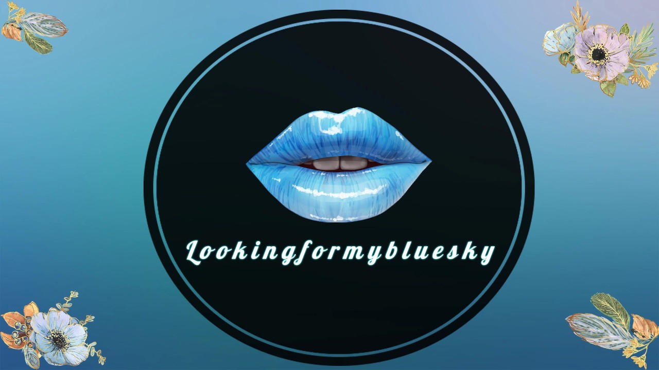 Girlfriend Comforts you by Fucking you after a Bad Dream - Pornhub.com