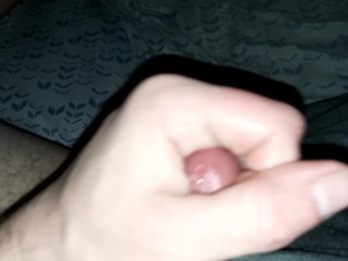 Субботний вечер