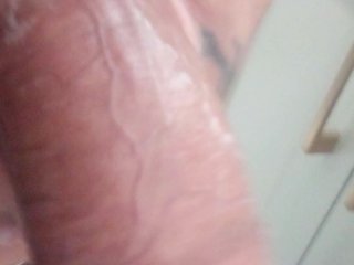 Sneak Peak