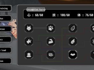 Certain Research Diary [Hentai SFMgame] Ep.1 Monster_girl cowgirl and devil blowjob with tail