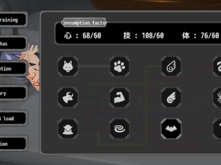 Certain Research Diary [Hentai SFMgame] Ep.1 Monster_girl cowgirl and devil blowjob with tail