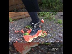 Elf dirty boot stomping compilation - Screenshot 16 of 16 - Dirty