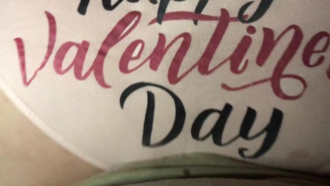 480px x 270px - Valentines Day Mom Videos Porno | Pornhub.com