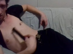 Tittyplay Fetish Fanclub Video of the Month (FFVotM); January 2021