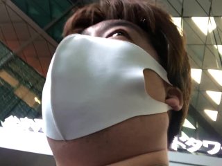 japanese amateur, exclusive, solo male, hentai