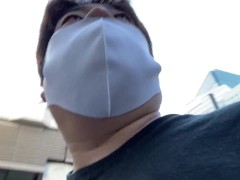 六本木の精肉屋が気になる男 - Screenshot 10 of 16 - Hentai