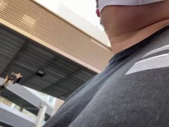 六本木の精肉屋が気になる男 - Screenshot 11 of 16 - Japanese