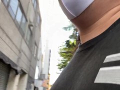 六本木の精肉屋が気になる男 - Screenshot 16 of 16 - Japanese
