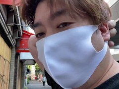 六本木の精肉屋が気になる男 - Screenshot 6 of 16 - Japanese