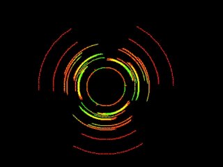 Reflections of a Gentleman Pervert - On Sadism and Masochism [AUDIO ONLY] [INTELLECTUAL]