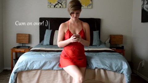 housewife-ginger-productions