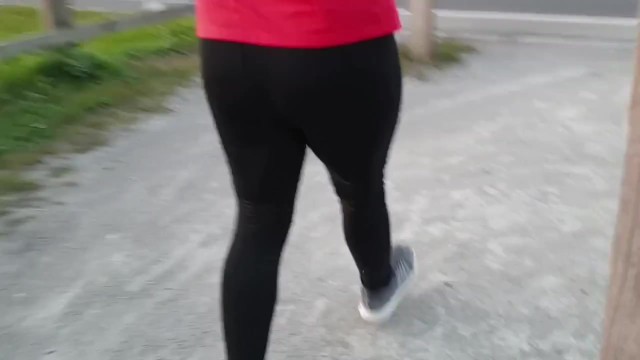 ⭐ Kinky Alice - very Public Wetting Compilation! some of my Naughtiest Public Pissing Videos!