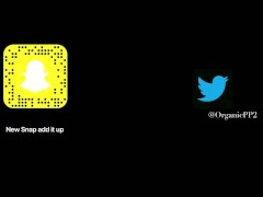 New Snap - Screenshot 16 of 16 - Squirt