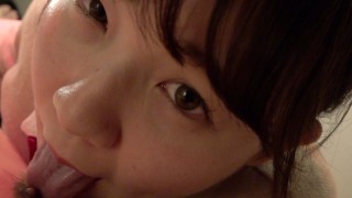 Prolonged Sleepover Featuring Unprocessed Sex And Cream Pie In The Morning Blowjob G Cup Amateur Big Tits Japanese