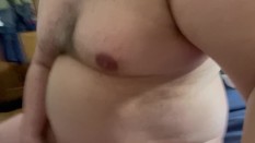 bleh
