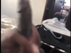 Cumshot comp - Screenshot 11 of 16 - Cumshot