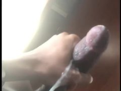 Cumshot comp - Screenshot 7 of 16 - Bbc