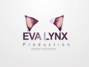 Preview 1 of Eva Lynx PMV teaser compilation 2