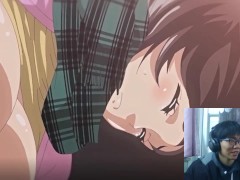 20201年1月新番不忍直视啊，我都看的扎心 - Screenshot 11 of 16 - 里番