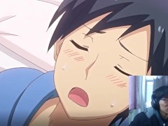 20201年1月新番不忍直视啊，我都看的扎心 - Screenshot 13 of 16 - 动漫
