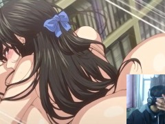 20201年1月新番不忍直视啊，我都看的扎心 - Screenshot 16 of 16 - 里番