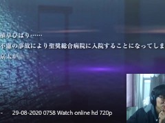 20201年1月新番不忍直视啊，我都看的扎心 - Screenshot 2 of 16 - Lsp