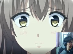 20201年1月新番不忍直视啊，我都看的扎心 - Screenshot 4 of 16 - Hentai