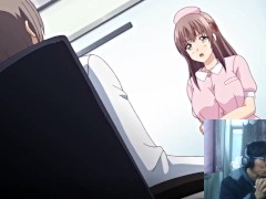 20201年1月新番不忍直视啊，我都看的扎心 - Screenshot 7 of 16 - Lsp