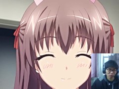 20201年1月新番不忍直视啊，我都看的扎心 - Screenshot 9 of 16 - Hentai